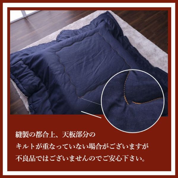 �A�C�e���C���[�W