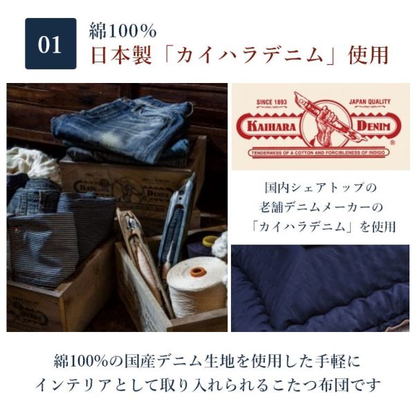 �A�C�e���C���[�W