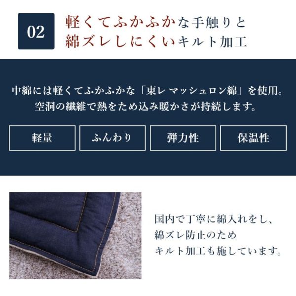 �A�C�e���C���[�W