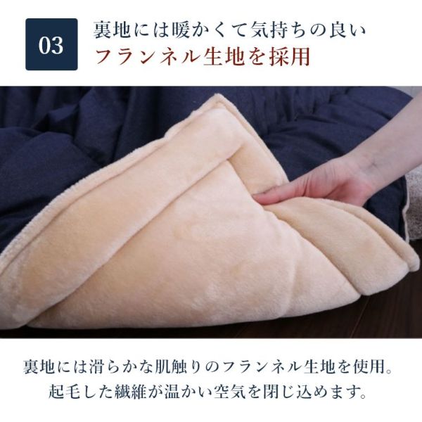 �A�C�e���C���[�W