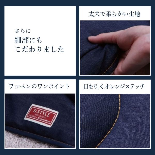 �A�C�e���C���[�W