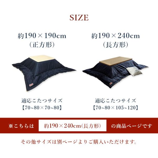 �A�C�e���C���[�W