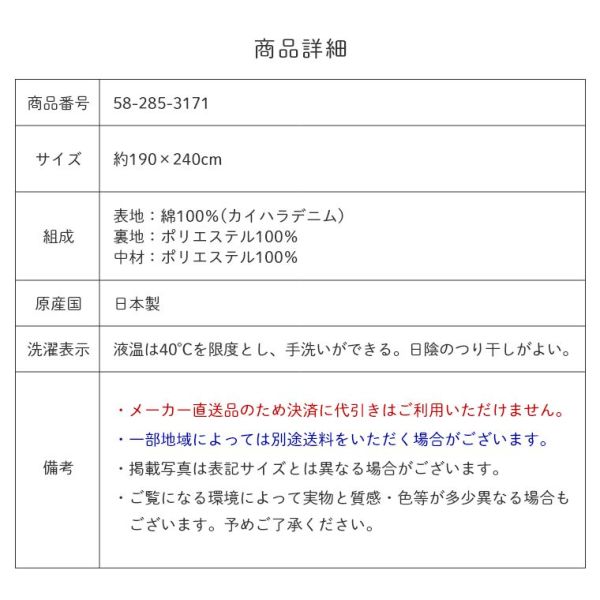 �A�C�e���C���[�W