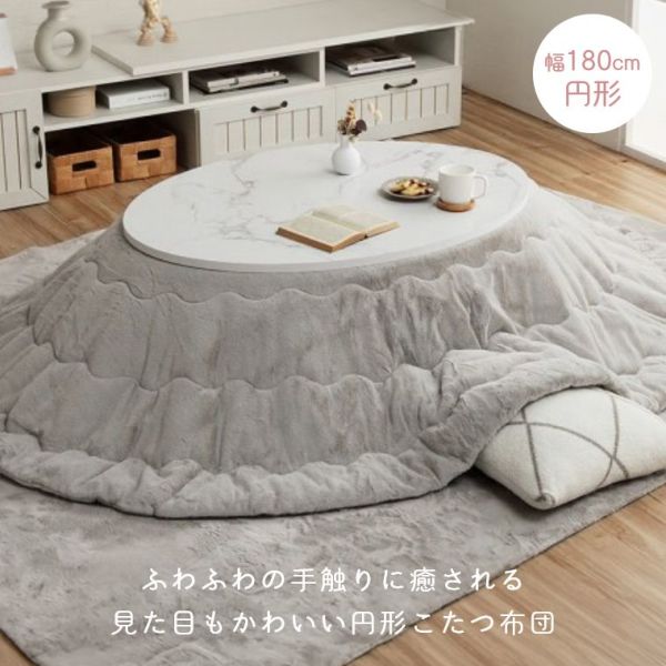 �A�C�e���C���[�W