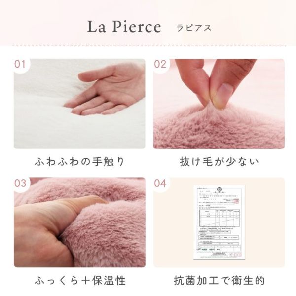 �A�C�e���C���[�W