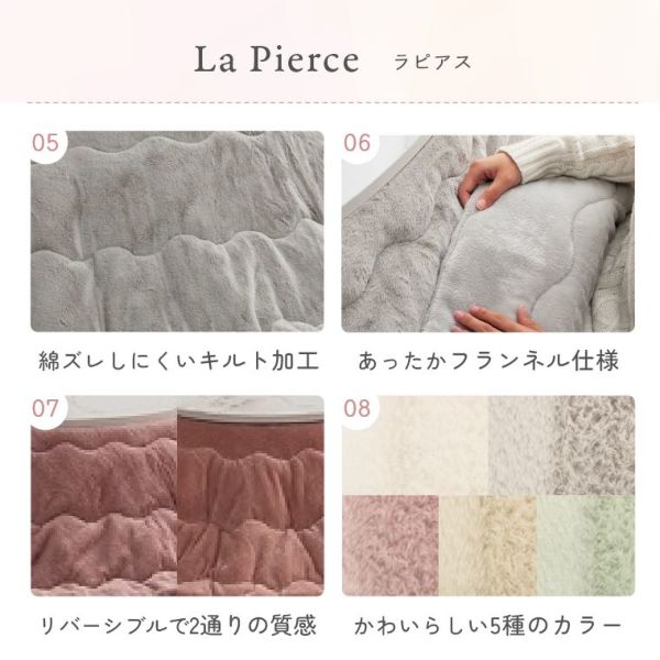 �A�C�e���C���[�W