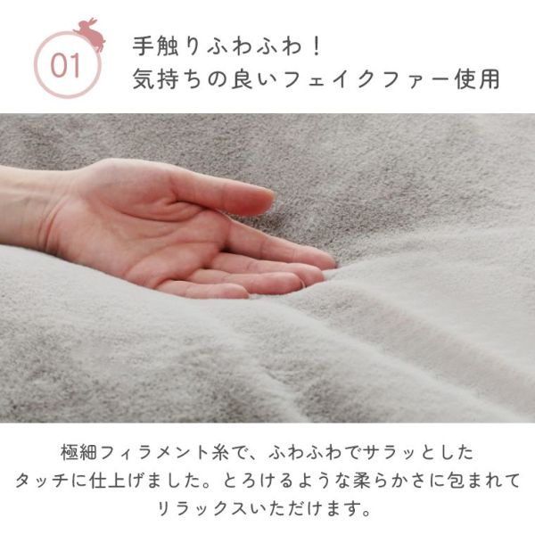 �A�C�e���C���[�W