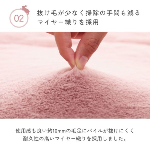 �A�C�e���C���[�W