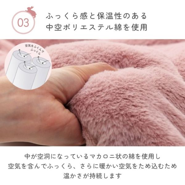 �A�C�e���C���[�W