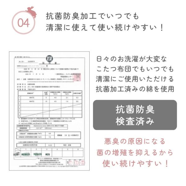 �A�C�e���C���[�W