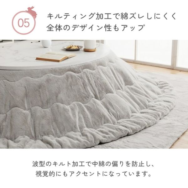 �A�C�e���C���[�W