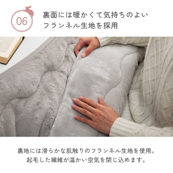 �A�C�e���C���[�W