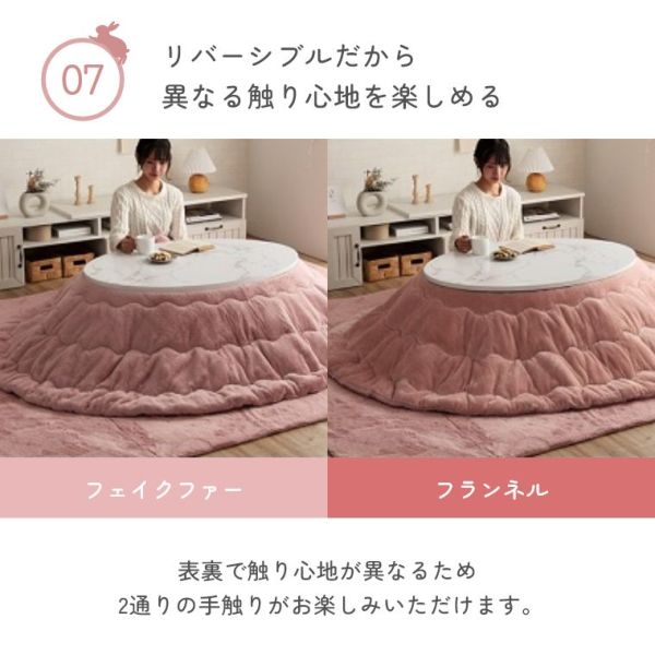 �A�C�e���C���[�W