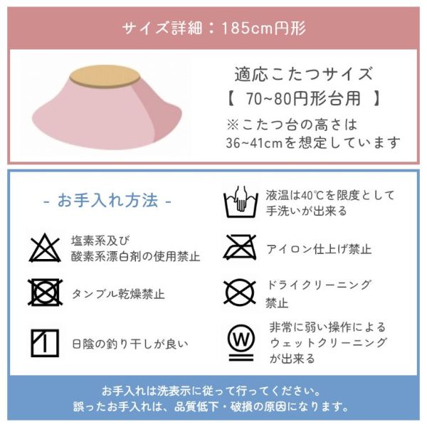 �A�C�e���C���[�W