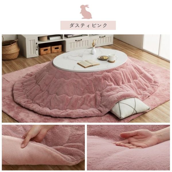 �J���[�o���G�[�V����