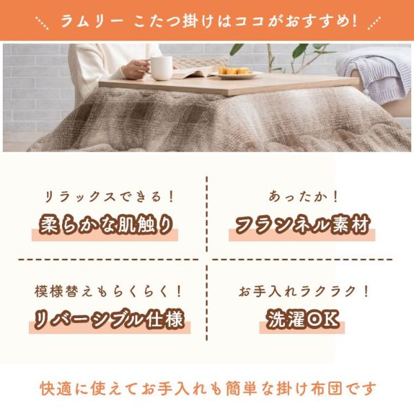 �A�C�e���C���[�W