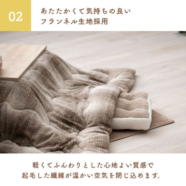 �A�C�e���C���[�W