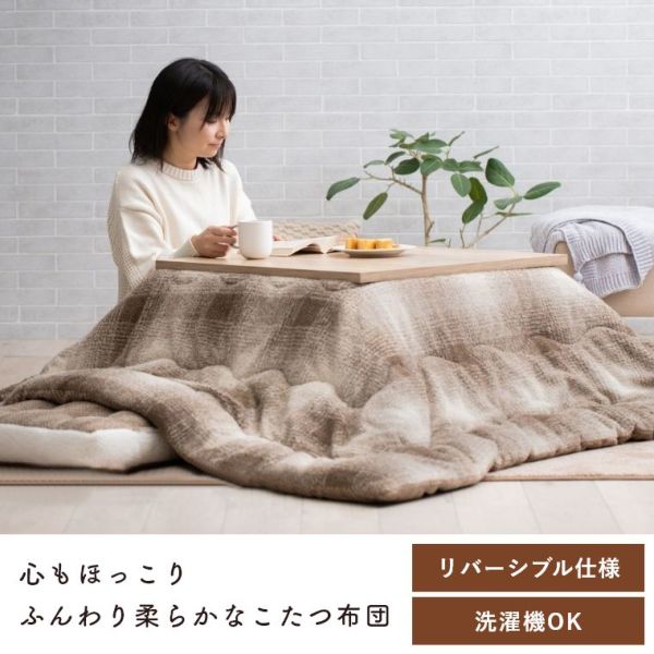 �A�C�e���C���[�W