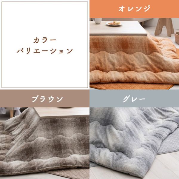 �A�C�e���C���[�W