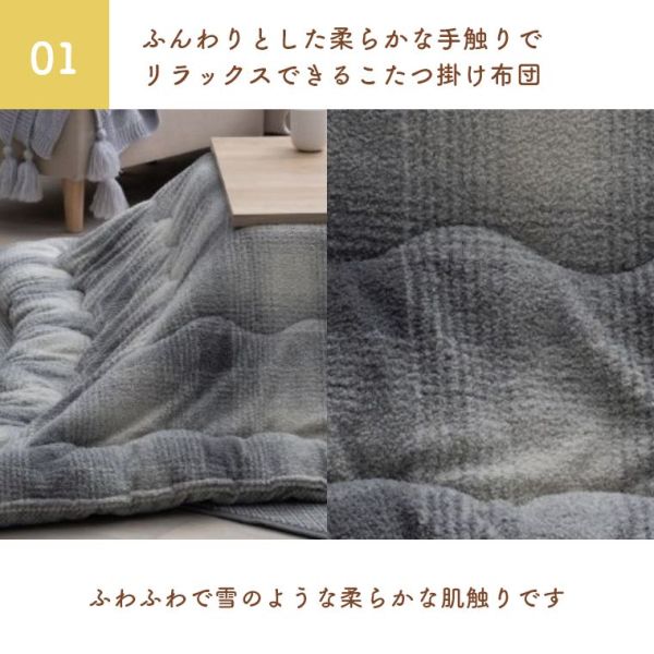 �A�C�e���C���[�W