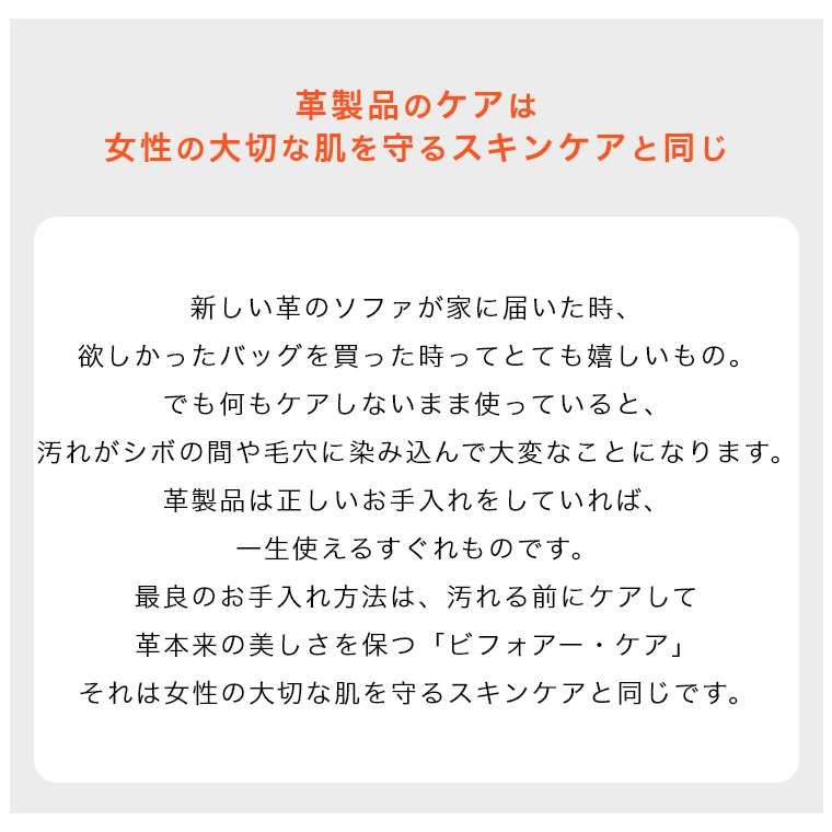 U[}X^[ U[PALbg LM250+ j^X (/ꗎƂ/N[i[/v/vi/\t@[/eiX/N[jO/vC/U[/N[/)