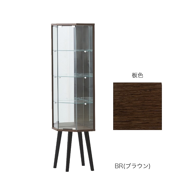 お部屋のコーナーにぴったり スタイリッシュでスマートな見た目 PELE お部屋のコーナーにぴったり スタイリッシュでスマートな見た目 PELE