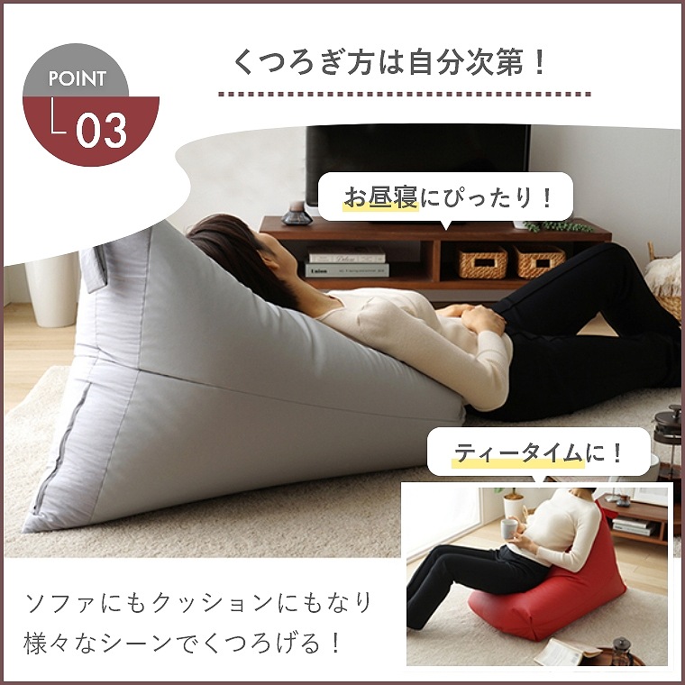 リズリサ ハート クッション 非売品 ノベルティ - メルカリ