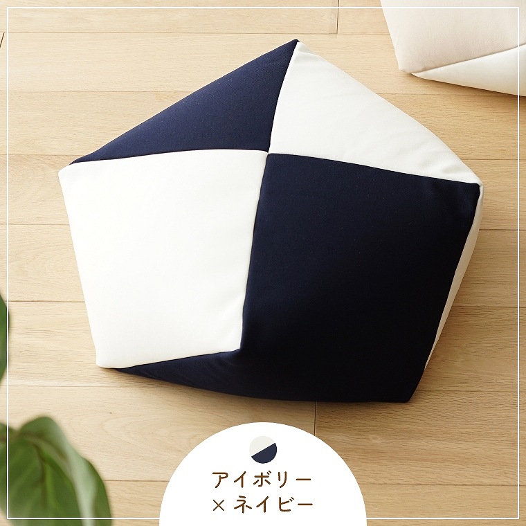 kaya様【リピーター様3点おまとめ】 楽天市場】サーキュレーター 扇風機 小型 静音 8畳 おしゃれ