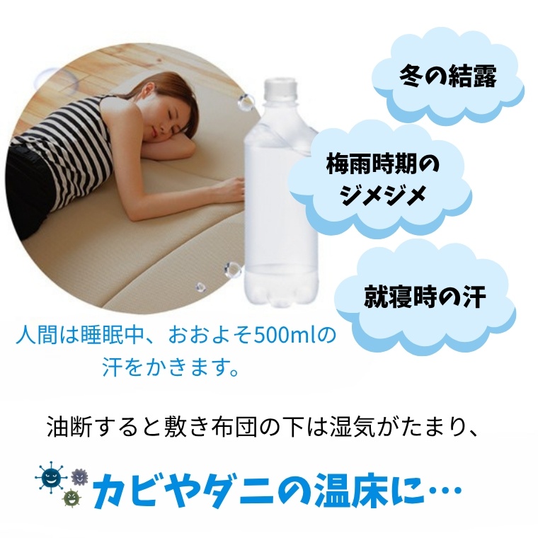 ACeC[W