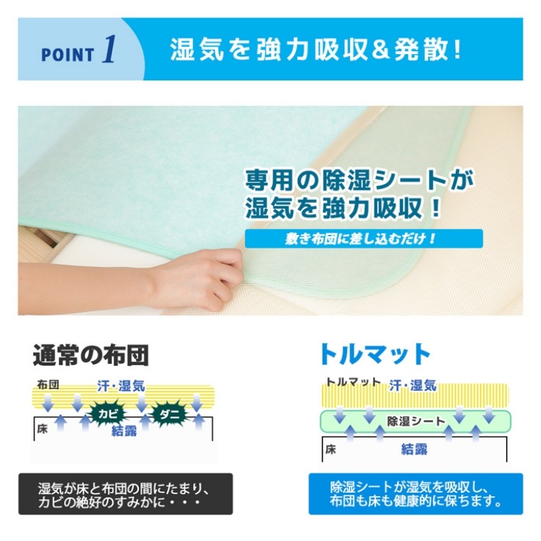 ACeC[W