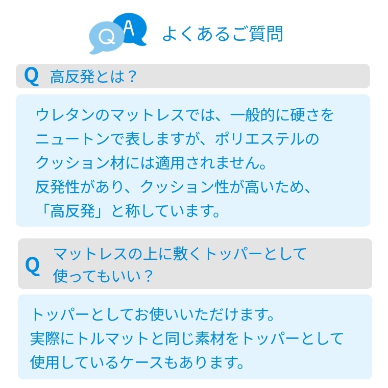 ACeC[W