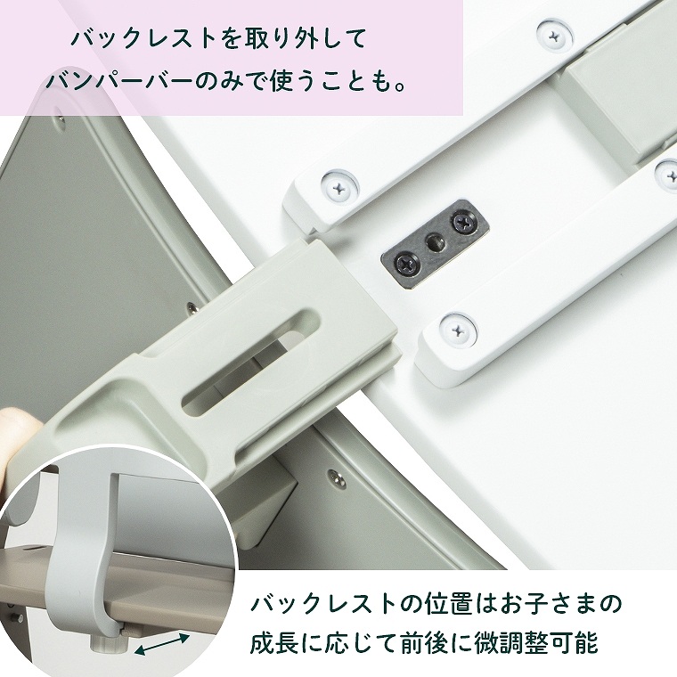 品質が完璧 moji イッピー専用 スターター・セット（ハーネス付き） M-YIP10 自転車本体
