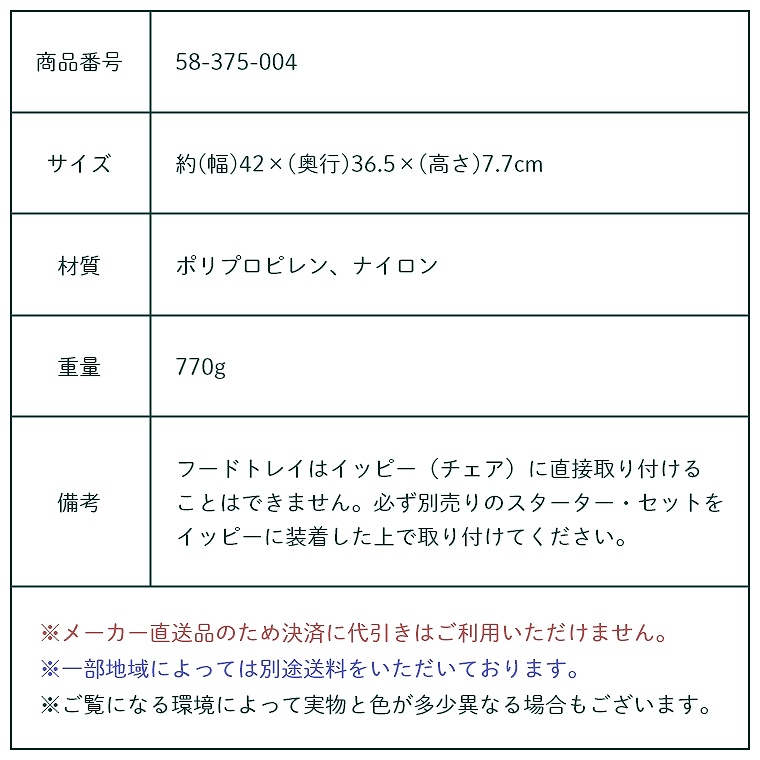 moji Cbs[p t[hgC (xr[`FA/xr[nC`FA/_CjO`FA/nC`FA/H/e[u/xr[/Ԃ/YIPPY)