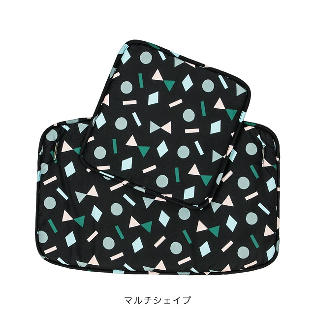 moji イッピー専用 スタンダード・クッション (18か月～3歳頃