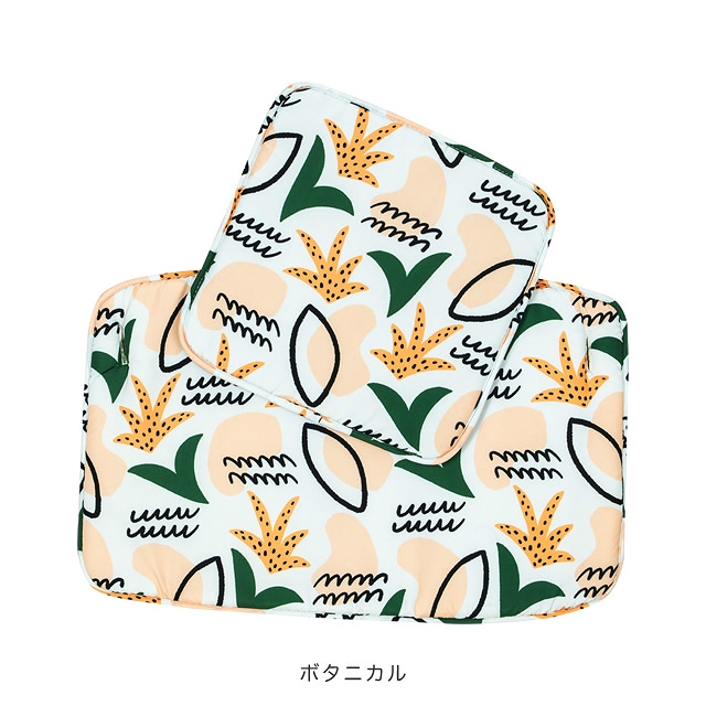 moji イッピー専用 スタンダード・クッション (18か月～3歳頃) (モジ