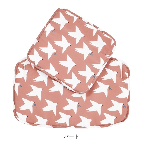 専用☆ 思わしくなく