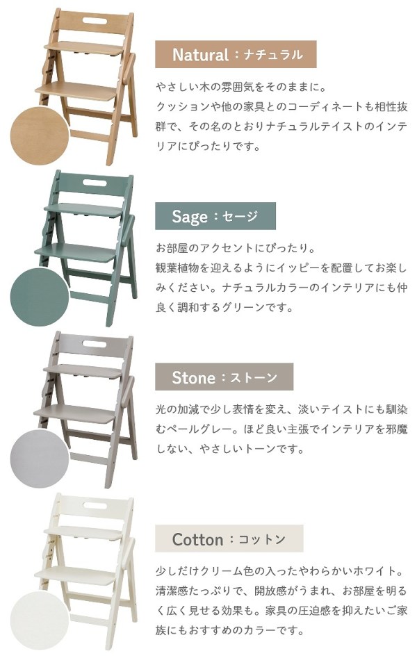 �y�V��������g����2�_�Z�b�g�z�܂肽���݂ł���V���v���ȃx�r�[�`�F�A �C�b�s�[ �G�b�Z���X YIPPY ESSENCE moji �j���[�{�[���E���j�b�g (�V��������6������(�̏d�Xkg)/(�n�C�`�F�A/�L�b�Y�`�F�A/�_�C�j���O�`�F�A/��������/��l/�I�[�N/�����H/�Ԃ����)