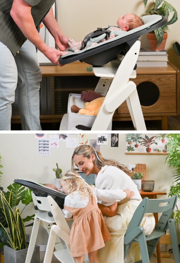 �y�V��������g����2�_�Z�b�g�z�܂肽���݂ł���V���v���ȃx�r�[�`�F�A �C�b�s�[ �G�b�Z���X YIPPY ESSENCE moji �j���[�{�[���E���j�b�g (�V��������6������(�̏d�Xkg)/(�n�C�`�F�A/�L�b�Y�`�F�A/�_�C�j���O�`�F�A/��������/��l/�I�[�N/�����H/�Ԃ����)