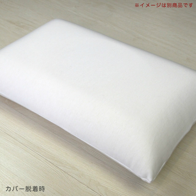 高機能な低反発枕 CF SLEEP（シーエフスリープ） Pt STANDARD REGULAR
