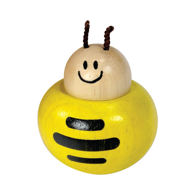 子供たちのオルゴール REUGE 3歳のお誕生日プレゼントにぴったり！手と目と耳で遊ぶオルゴール知育