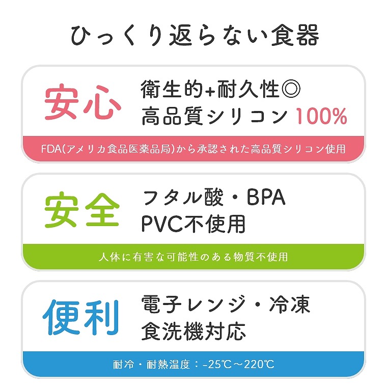 fda ストア 食器