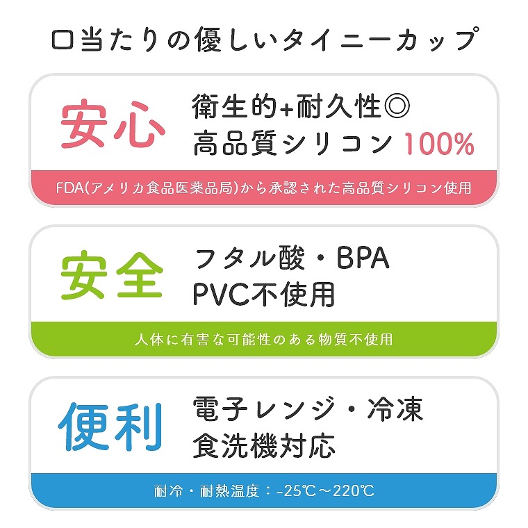K28★クリーニング済 Lサイズ　ディズニーランド ダッフイー 送料込み★ アキクラシック｜AKIII CLASSIC レディース 通販 AKIII CLASSIC