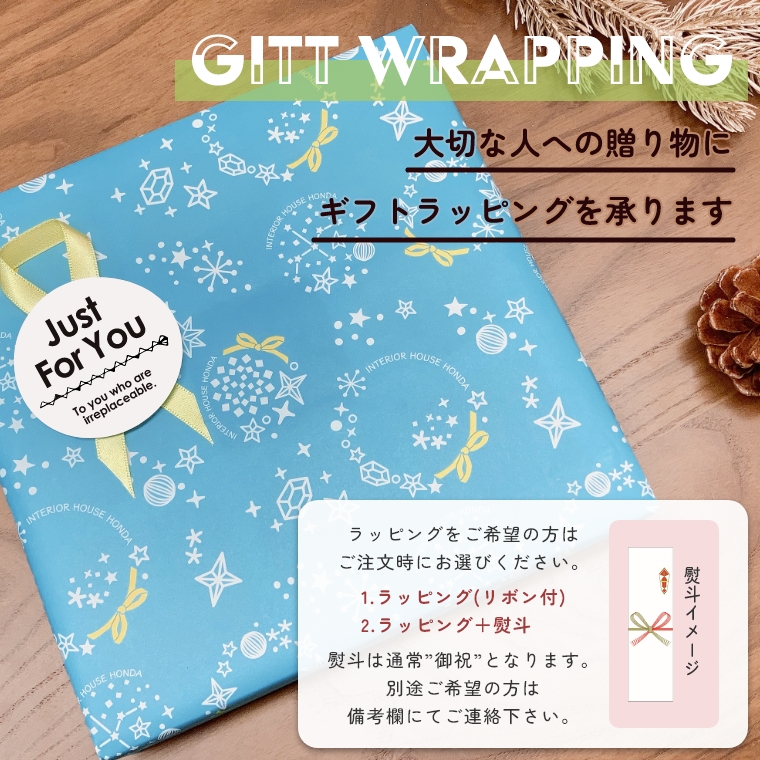 お片付けもコンパクト！大工さんセット カーペンターボックス IM-29910