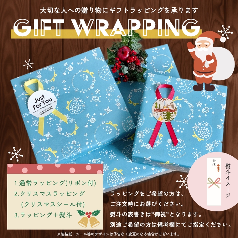 お片付けもできちゃう！ 積み木 IKONIH アイコニー (檜/木製
