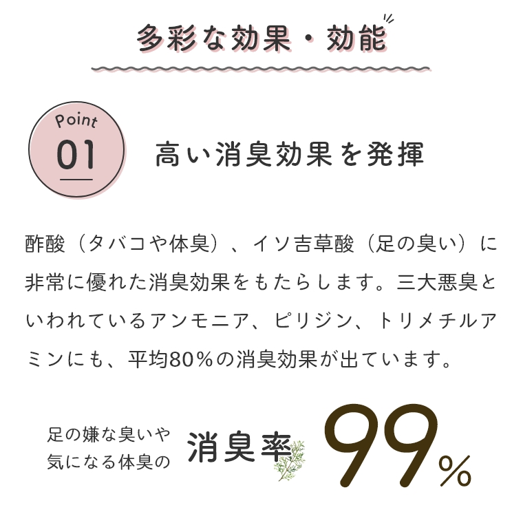 即日出荷】 檜のチカラで、快適な暮らしを エッセンシャルひのきミスト