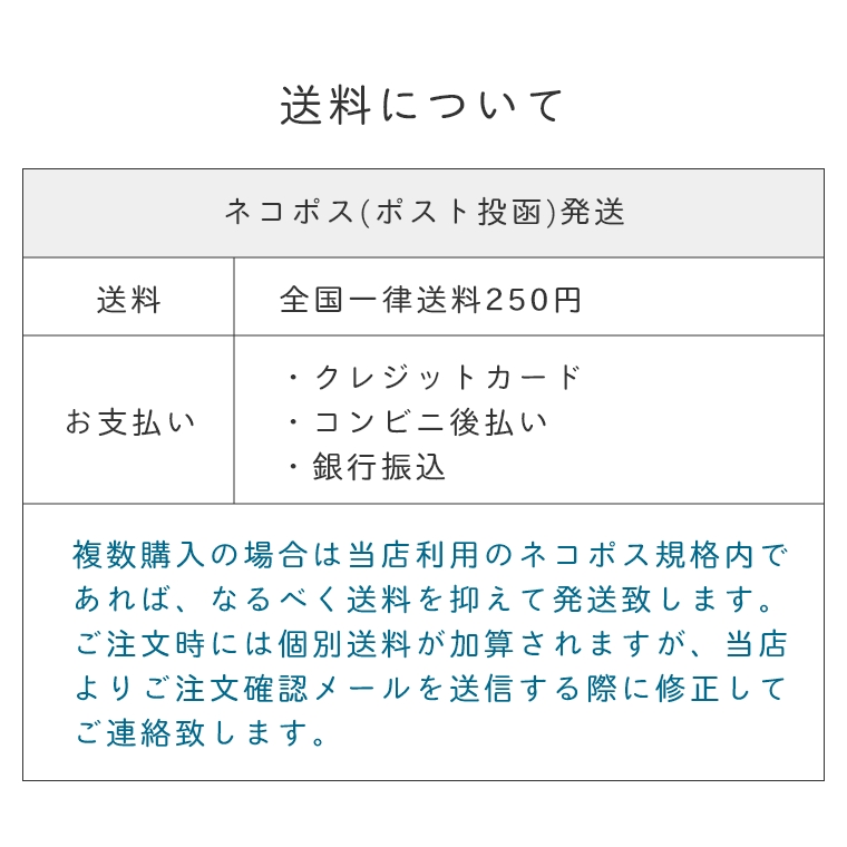 セット、欲しいのあれば個別でも！ ったらしい