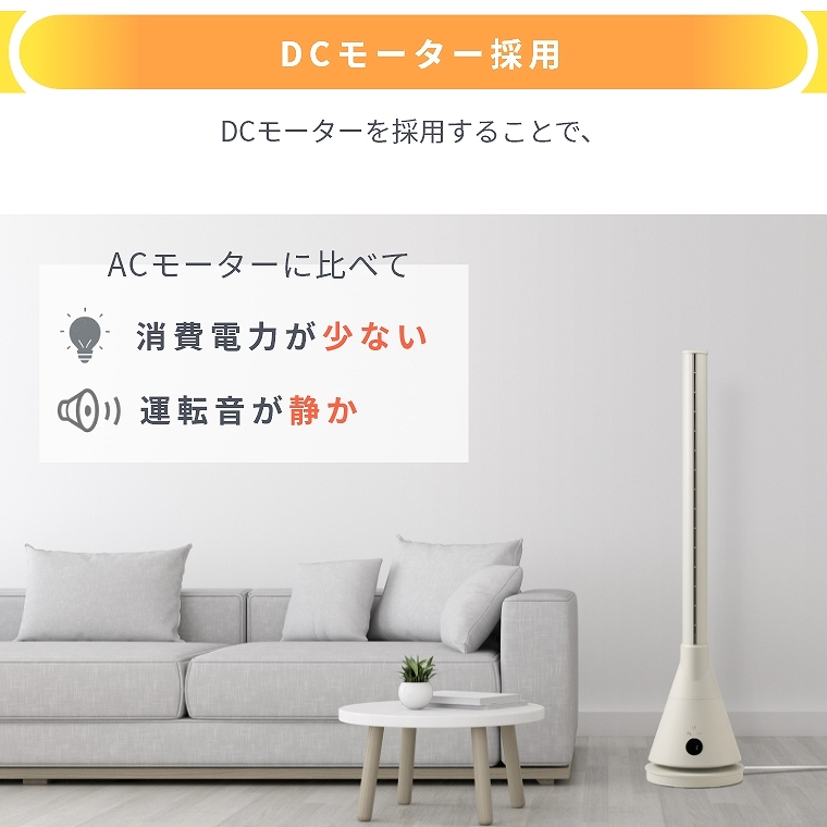 【早い者勝ち】ワンシーズンのみ使用リモコン付パネルヒーター 三晃商会 パネルウォーマー 16W 小動物 爬虫類 パネルヒーター