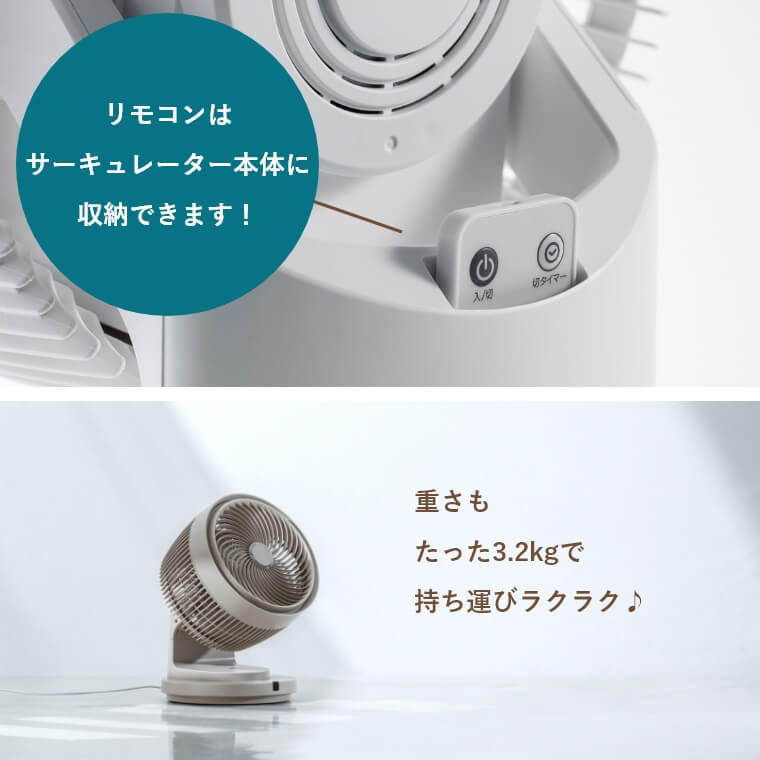 かさ上げアダプターオーダー品 31oKo5JRrdL._AC_SY200_QL15_.jpg