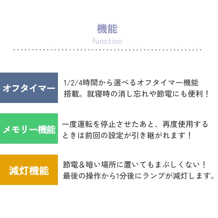 ラッピング対応】WOOD STYLE 節電センサー付きDC