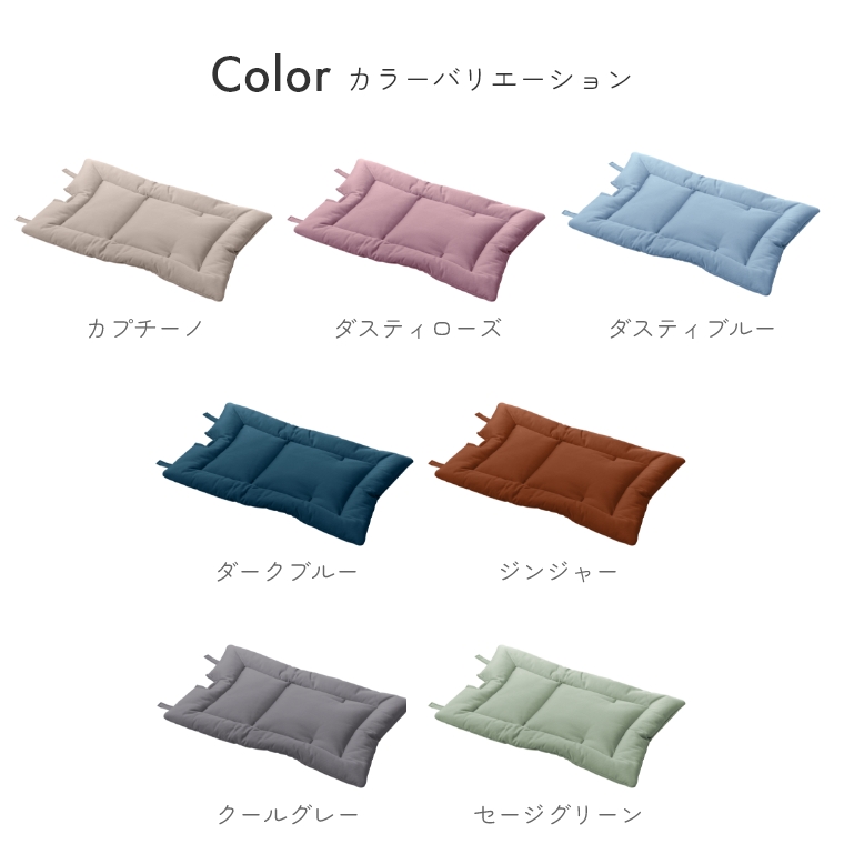 楽天市場】＼700円OFFクーポン・5/16 1:59迄／ リエンダー
